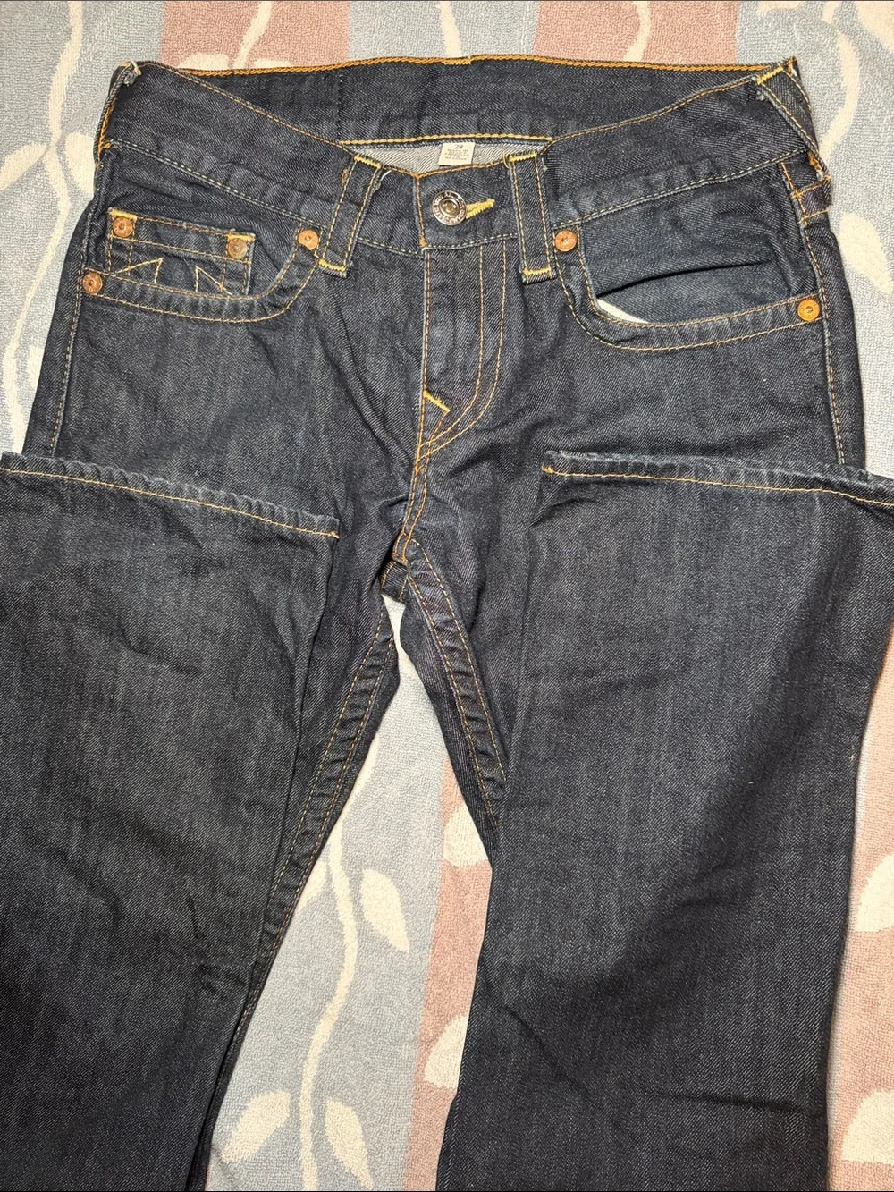 True Religion true religion